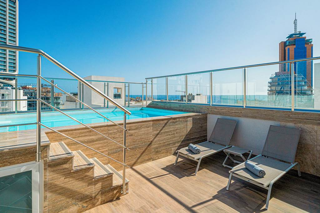 MLA_86443_Hotel_Scirocco_St_Julian's_Affiliated_by_Melia_0724_05.jpg