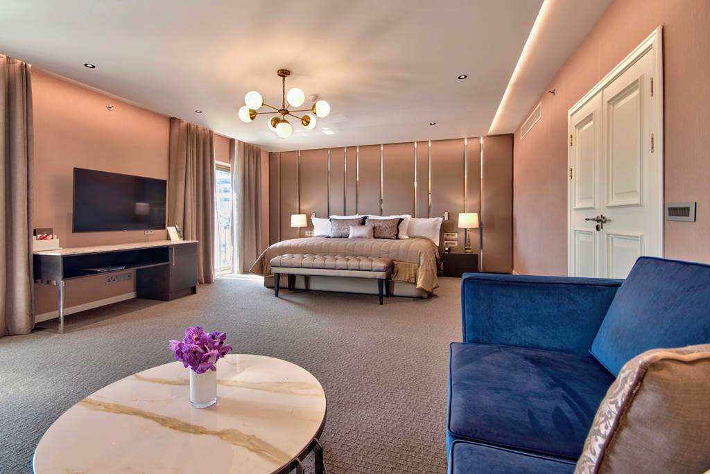MLA_72198_Hilton_Malta_1022_32.jpg