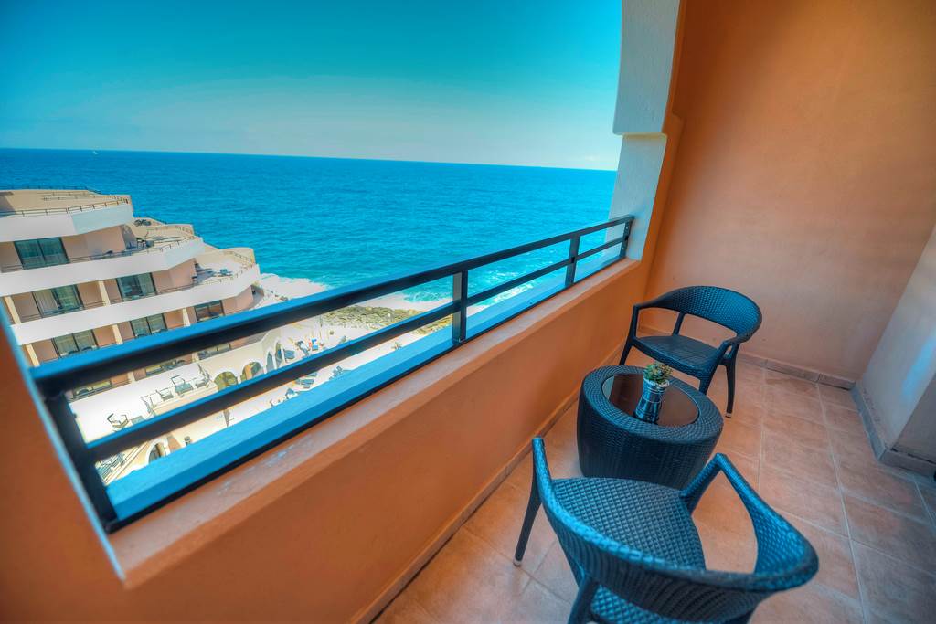 MLA_72791_Radisson_Blu_Resort_St_Julians_0919_07.jpg