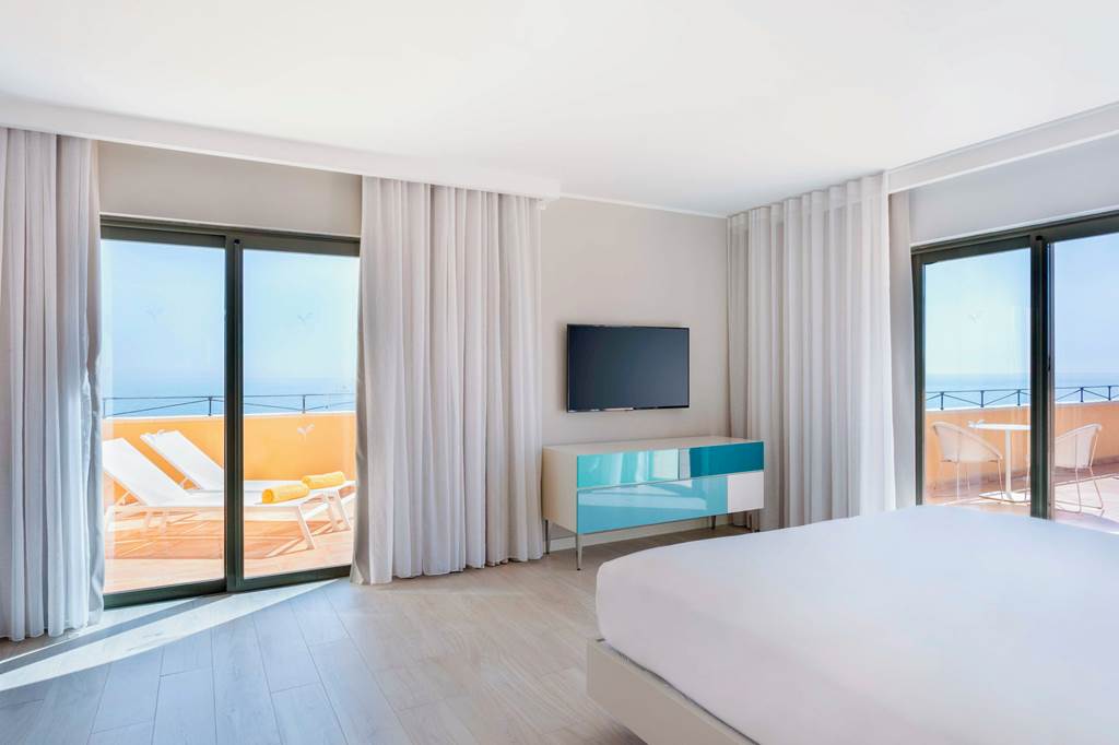 MLA_72198_Hilton_Malta_0124_08.jpg