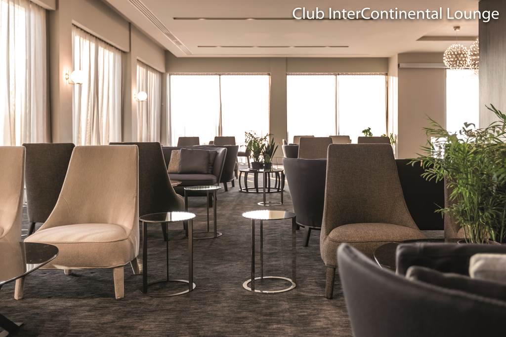 MLA_72401_InterContinental_Malta_1118_09.jpg