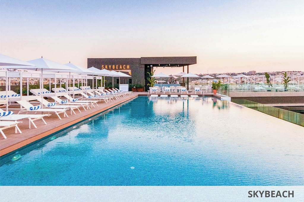 MLA_72401_InterContinental_Malta_1118_15.jpg