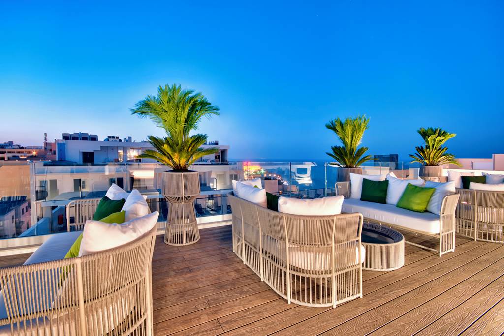 MLA_73647_Hotel_Valentina_0921_24.jpg