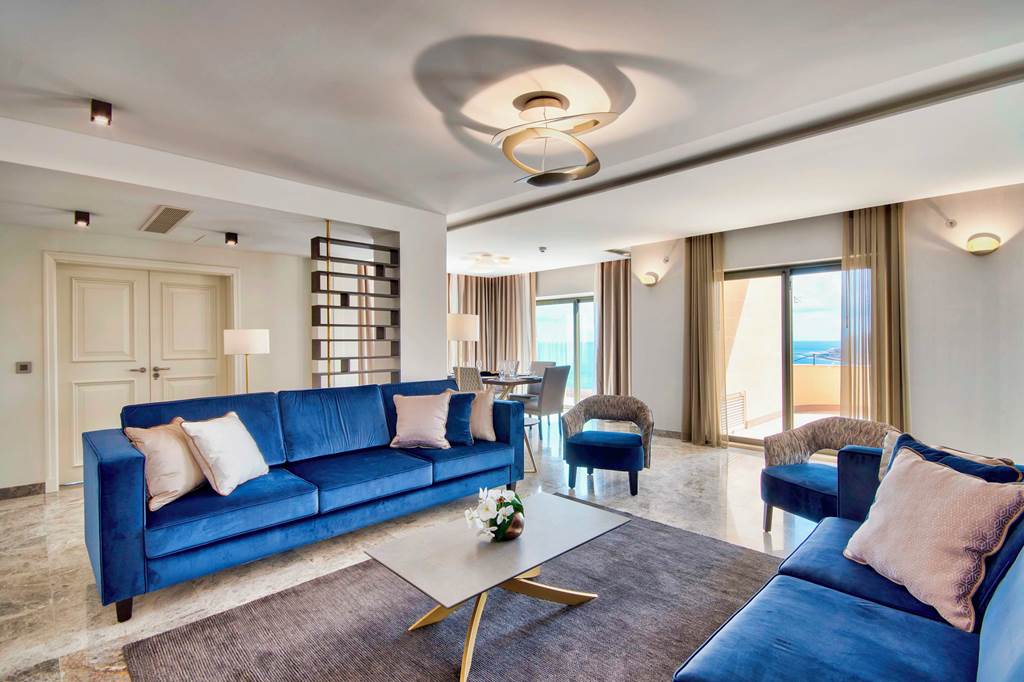 MLA_72198_Hilton_Malta_0124_11.jpg