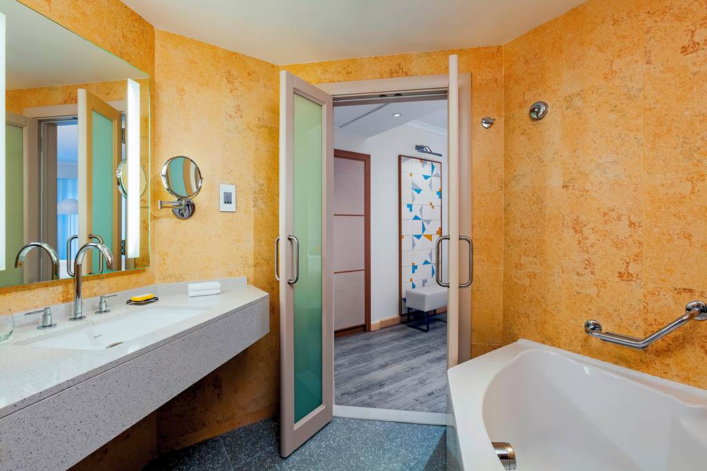 MLA_73693_Malta_Marriott_Hotel_&_Spa_0120_11.jpg