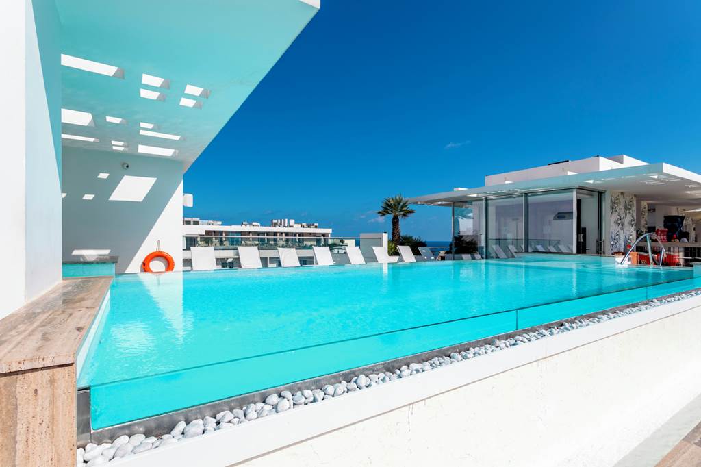 MLA_73647_Hotel_Valentina_1122_15.jpg