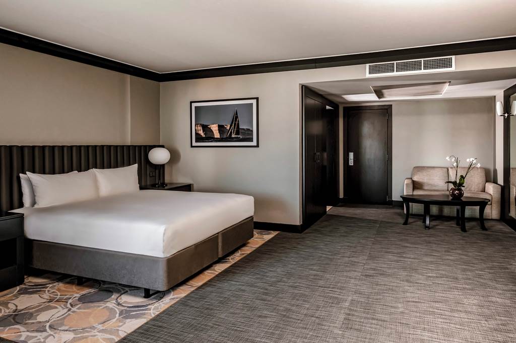 MLA_72401_InterContinental_Malta_0921_05.jpg