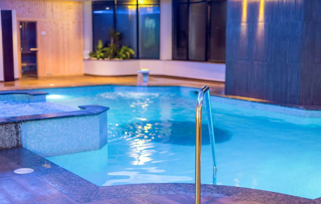 MLA_72791_radisson_blu_st_Julians_0318_01.jpg