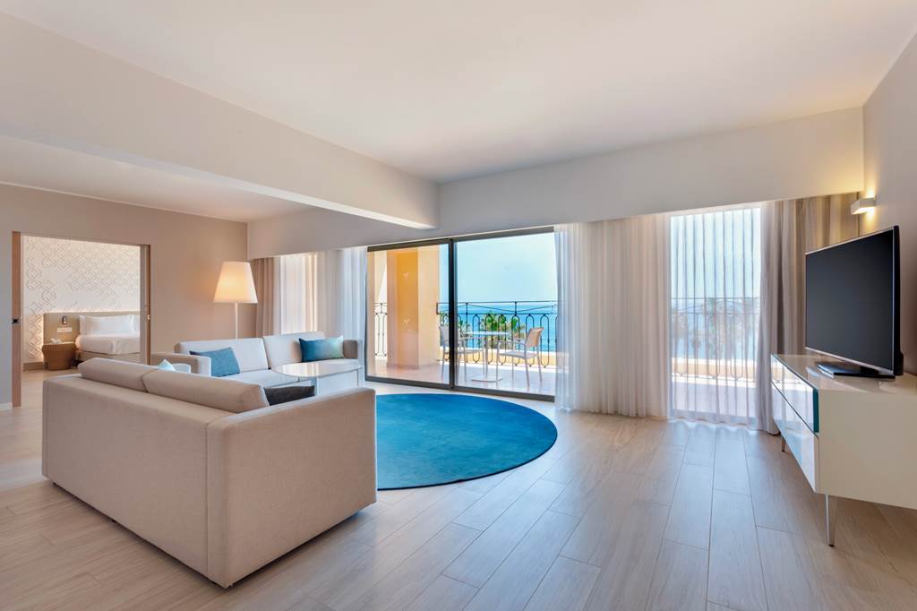 MLA_72198_Hilton_Malta_1022_17.jpg