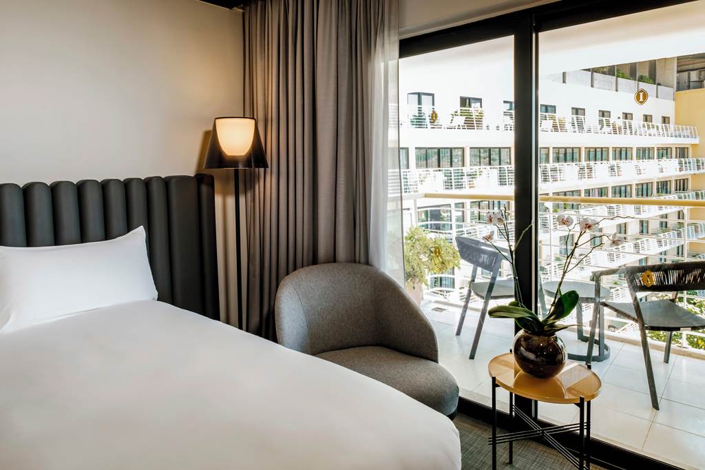 MLA_72401_InterContinental_Malta_0921_08.jpg