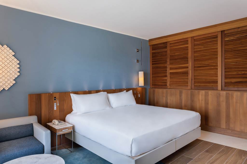 MLA_72198_Hilton_Malta_1022_34.jpg