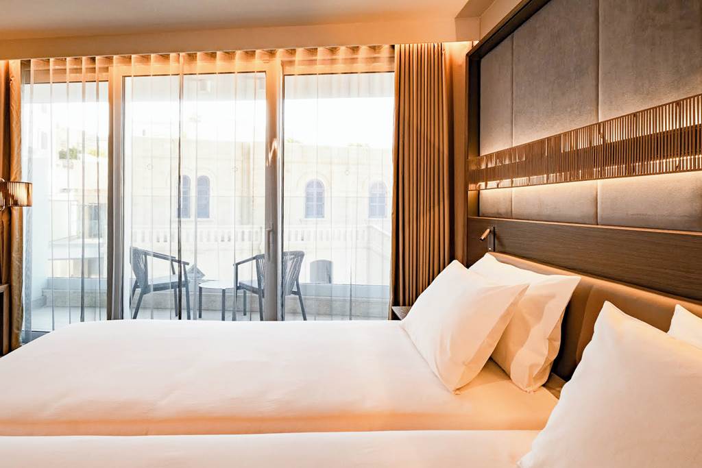 MLA_82894_Hyatt_Regency_Malta_0324_03.jpg