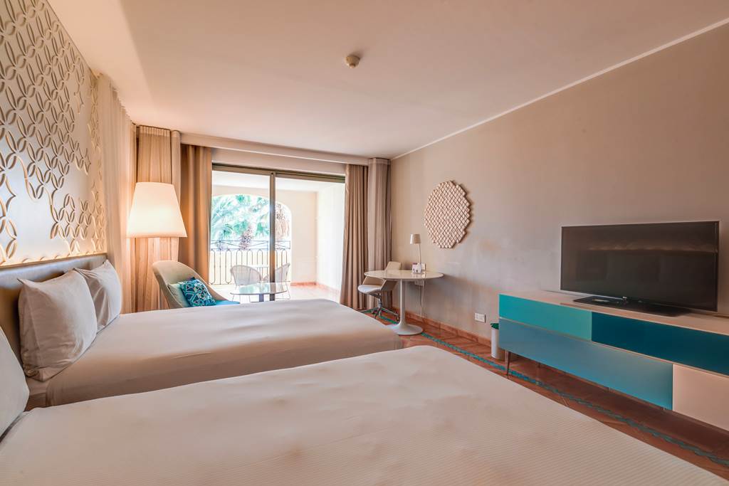 MLA_72198_Hilton_Malta_0124_04.jpg