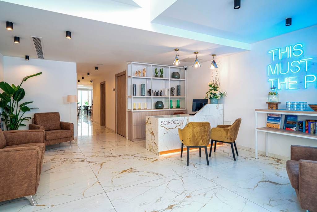 MLA_86443_Hotel_Scirocco_St_Julian's_Affiliated_by_Melia_0724_01.jpg