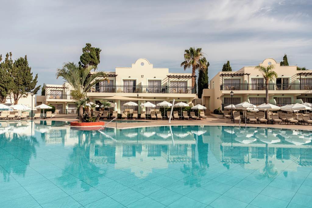 PFO_77100_Louis_Paphos_Breeze_0724_04.jpg