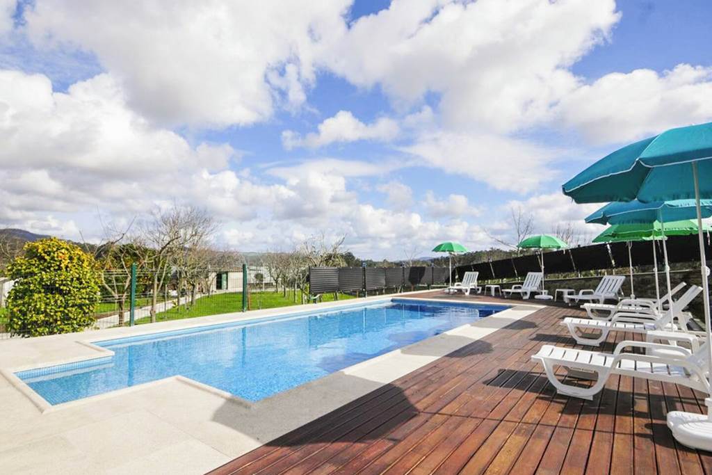OPO_88795_Villa_Catia_0125_07.jpg