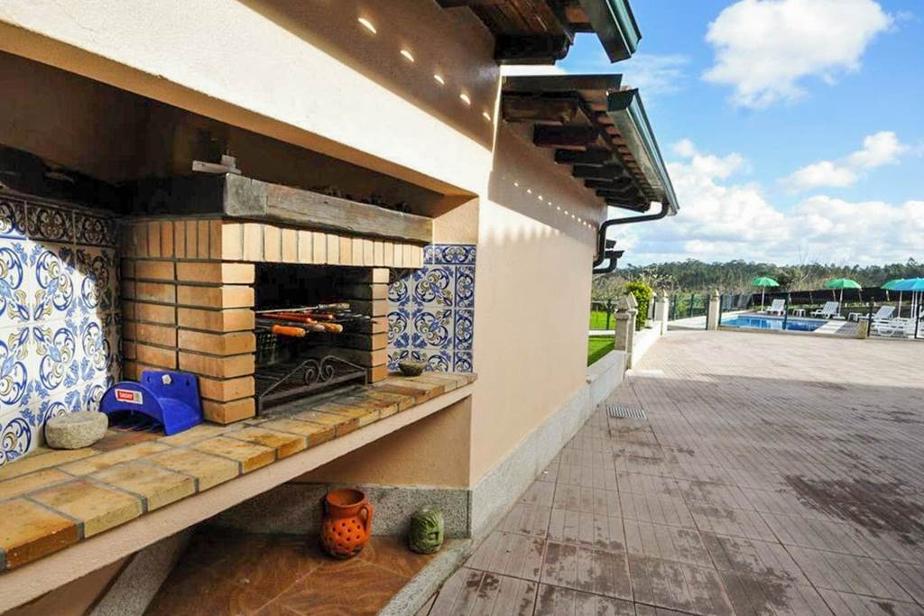 OPO_88795_Villa_Catia_0125_09.jpg