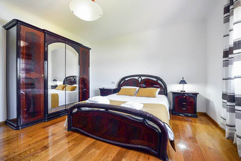 OPO_88795_Villa_Catia_0125_02.jpg