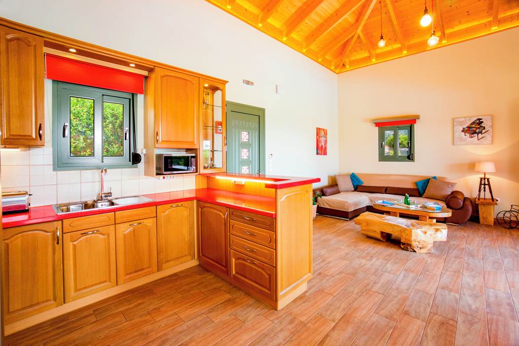 EFL_81827_Trapezaki_Queen_Villa_0120_20.jpg