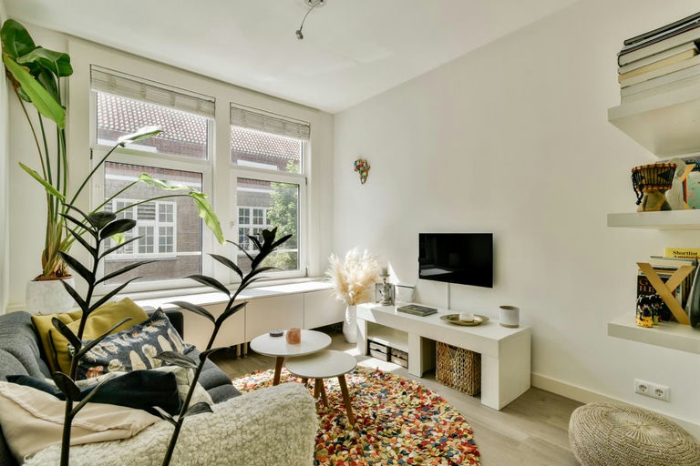 "Houtrijkstraat 220"