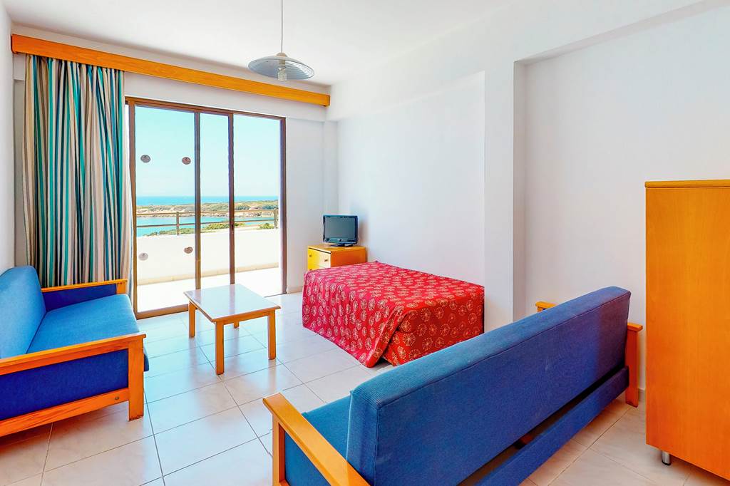 PFO_68804_Corallia_Beach_Hotel_Apartments_0924_01.jpg