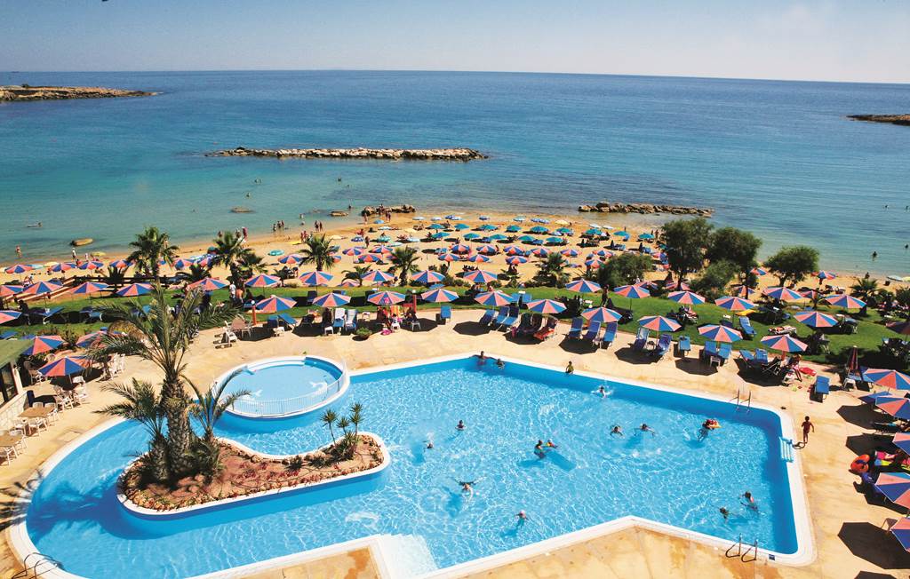 PFO_68804_CORALLIA_BEACH_HTL_1214_03.jpg