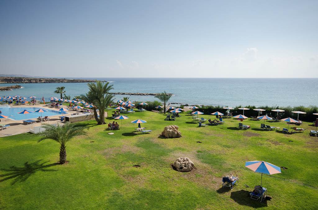 PFO_68804_CORALLIA_BEACH_HTL_1214_16.jpg
