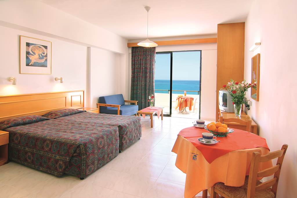 PFO_68804_CORALLIA_BEACH_HTL_1214_11.jpg