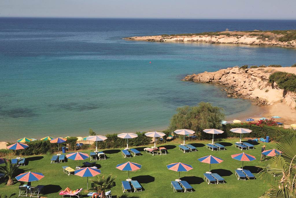 PFO_68804_CORALLIA_BEACH_HTL_1214_21.jpg