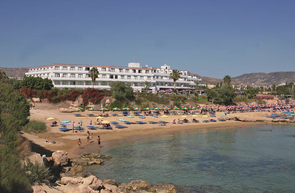 PFO_68804_CORALLIA_BEACH_HTL_1214_19.jpg