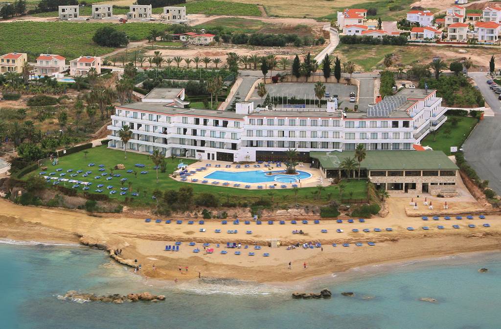 PFO_68804_CORALLIA_BEACH_HTL_1214_18.jpg