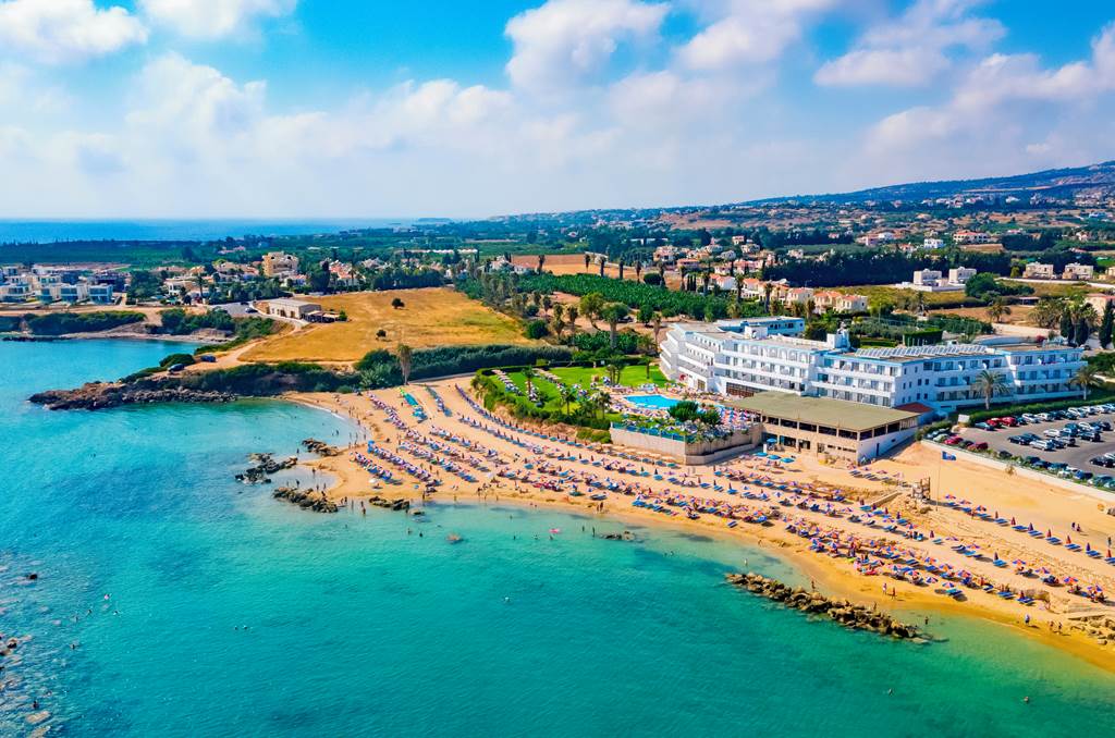 PFO_68804_Corallia_Beach_Hotel_Apartments_0724_01.jpg