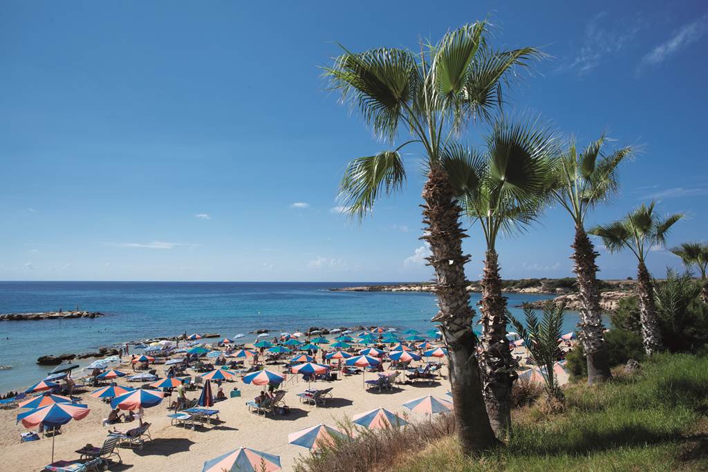 PFO_68804_CORALLIA_BEACH_HTL_1214_24.jpg
