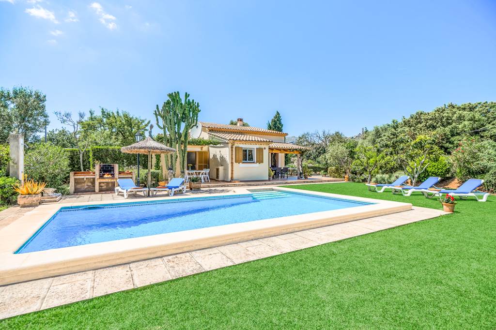PMI_77402_Villa_Can_Canto_1217_01.jpg