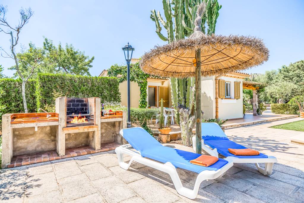 PMI_77402_Villa_Can_Canto_1217_13.jpg