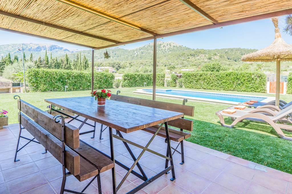 PMI_77401_Villa_Can_Bosc_1217_16.jpg