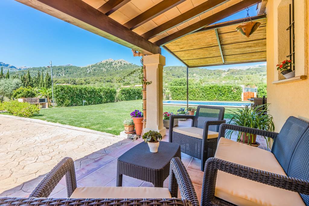 PMI_77401_Villa_Can_Bosc_1217_14.jpg