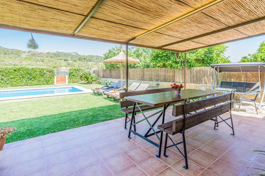 PMI_77401_Villa_Can_Bosc_1217_15.jpg