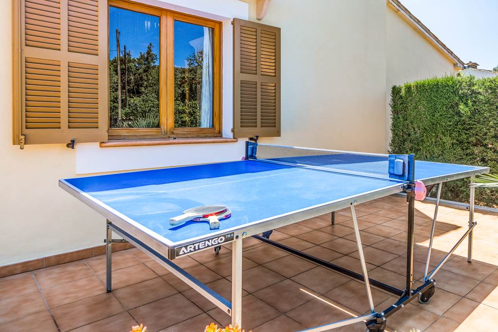 PMI_77402_Villa_Can_Canto_1217_14.jpg