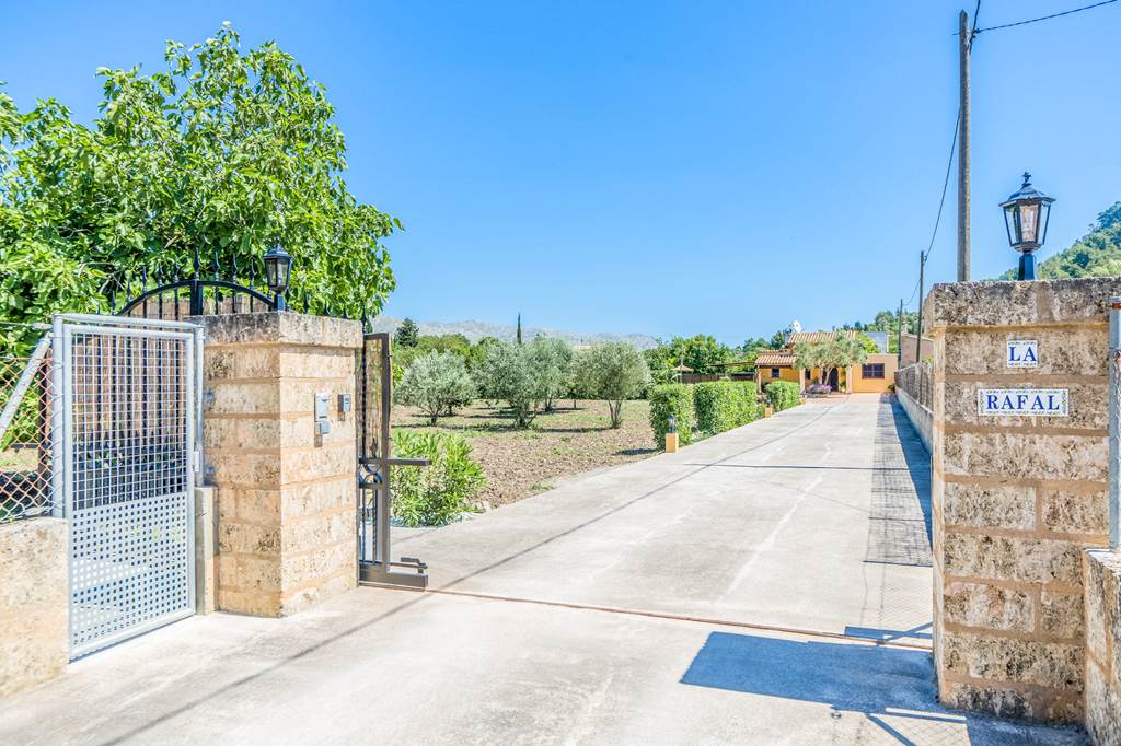 PMI_77401_Villa_Can_Bosc_1217_13.jpg