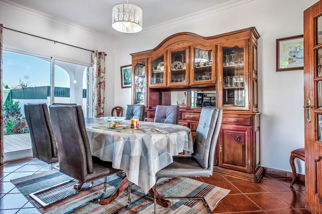 FAO_83820_Villa_Dois_Pinheiros_0923_13.jpg