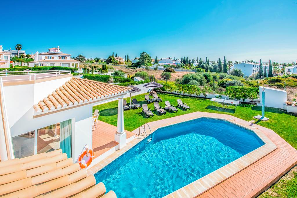 FAO_84900_Villa_Damara_0123_02.jpg