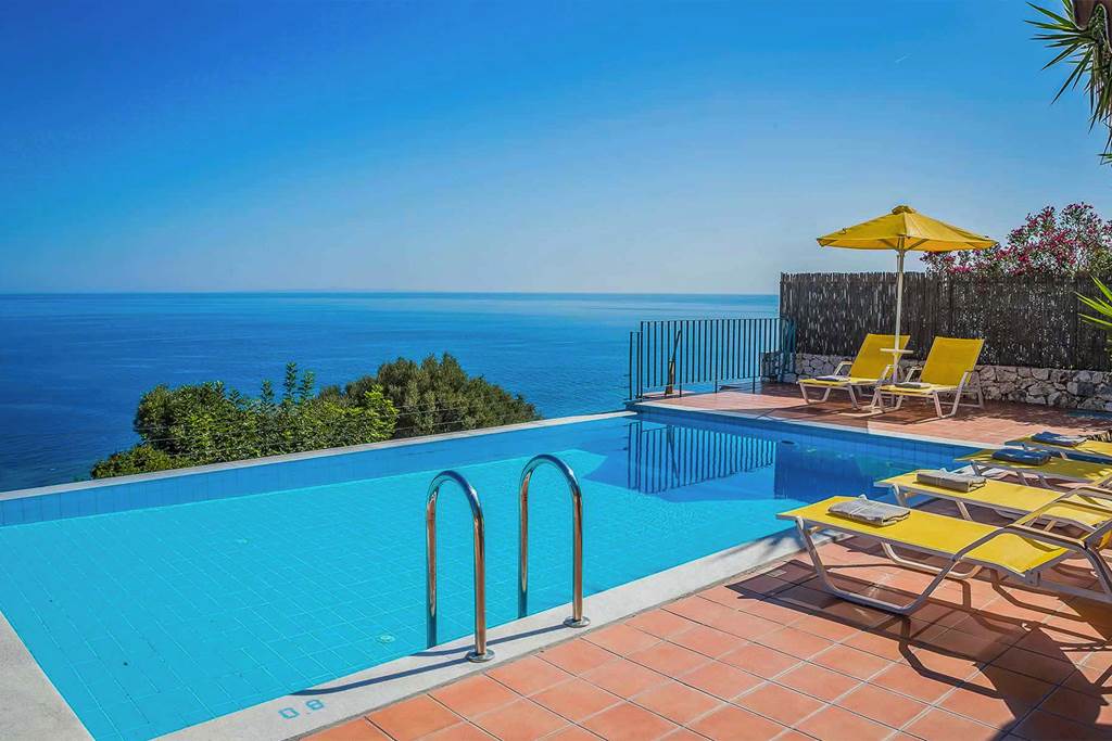 EFL_86596_Villa_Aliki_Skala_1123_12.jpg