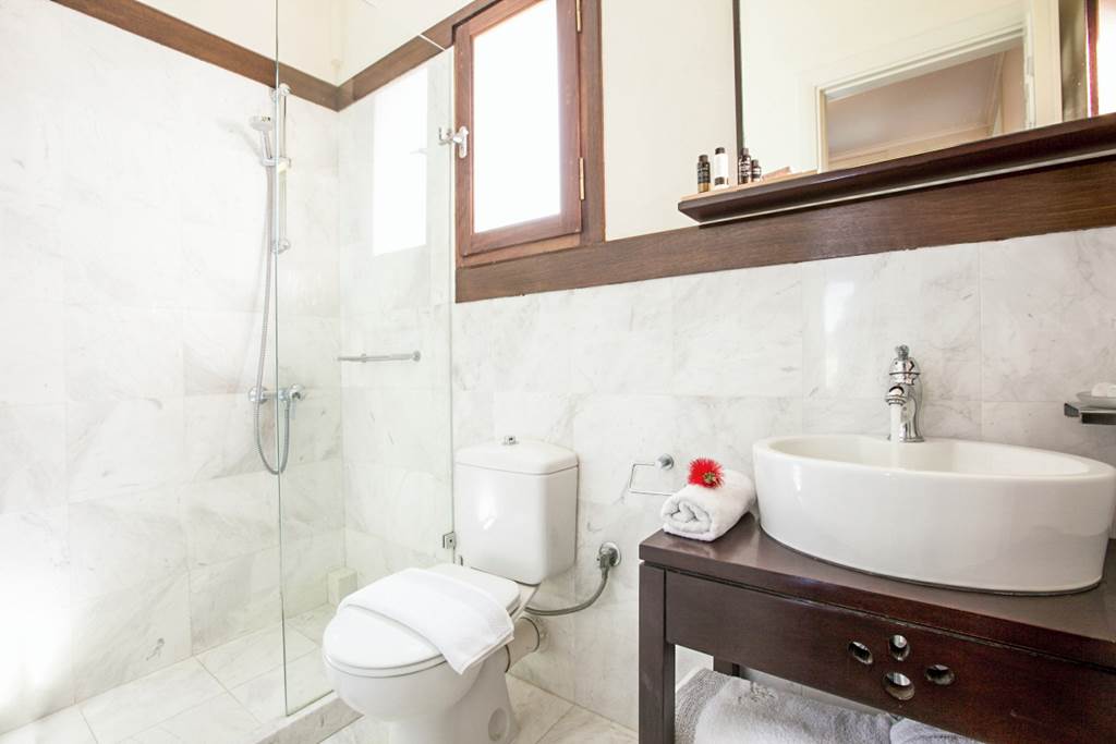 PVK_88056_Villa_Ammos_Lefkas_0924_01.jpg