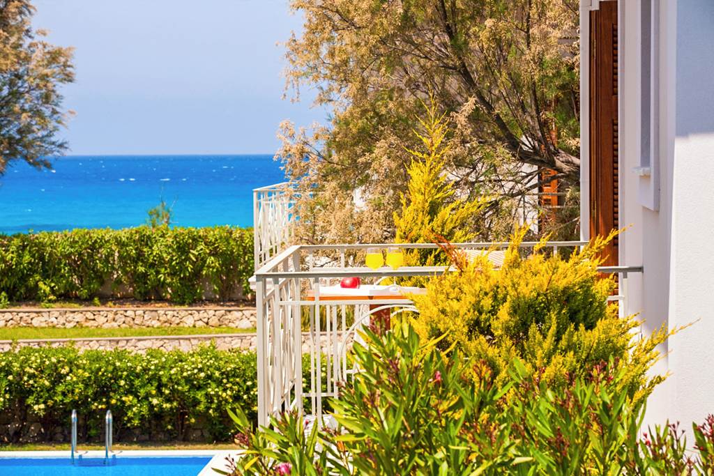 PVK_88056_Villa_Ammos_Lefkas_0924_05.jpg