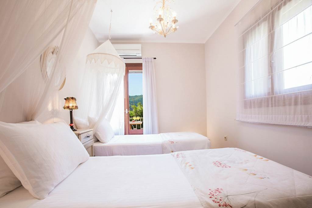 PVK_88056_Villa_Ammos_Lefkas_0924_10.jpg