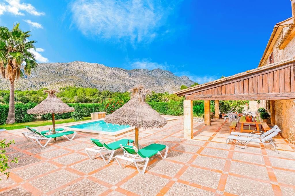 PMI_75402_Villa_Can_Oliva_0120_15.jpg