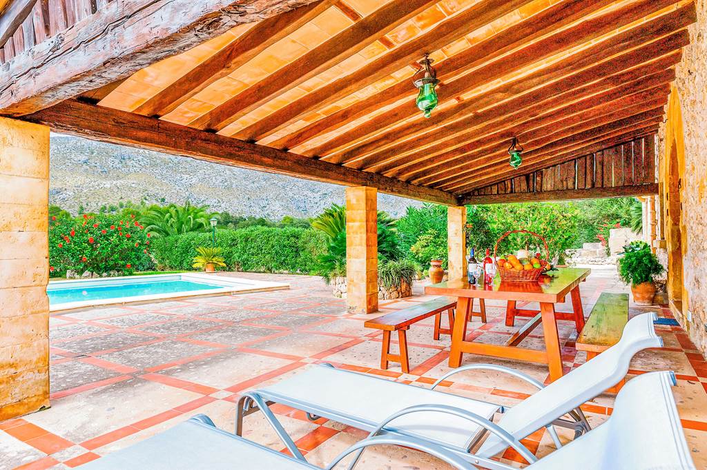PMI_75402_Villa_Can_Oliva_0120_16.jpg