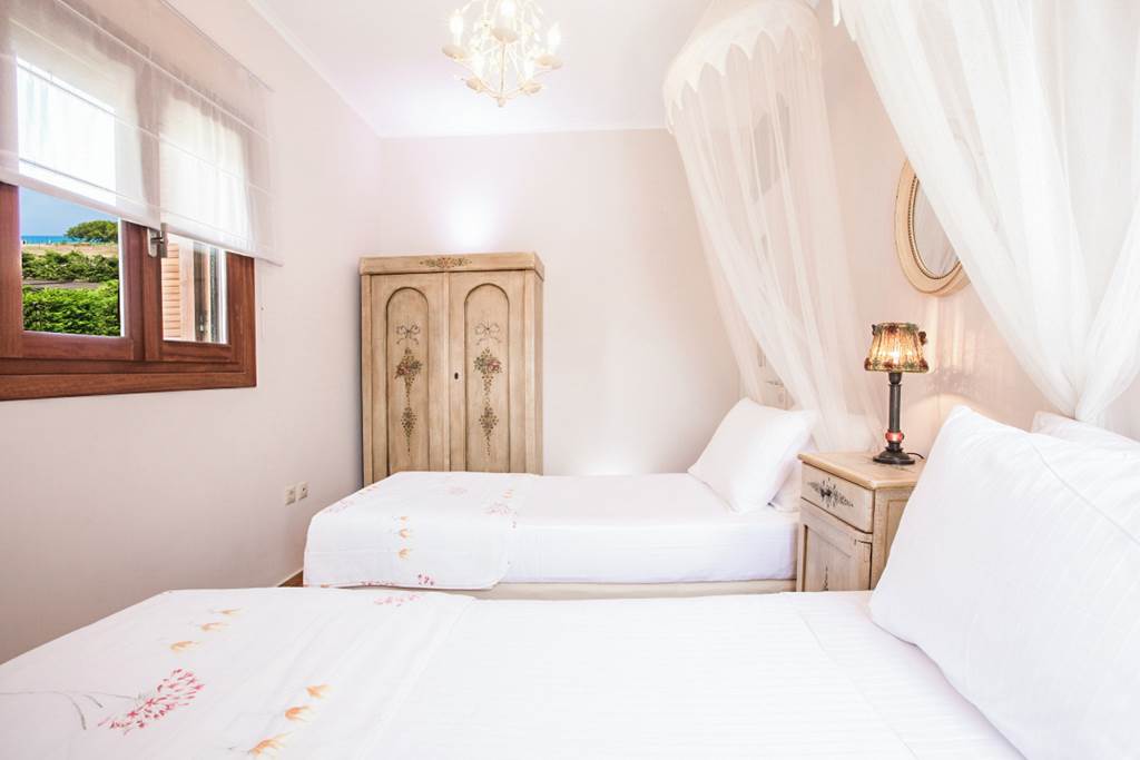 PVK_88056_Villa_Ammos_Lefkas_0924_11.jpg