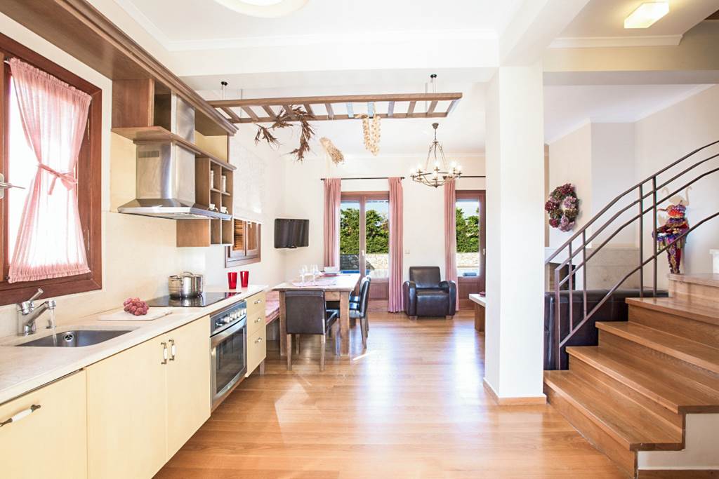 PVK_88056_Villa_Ammos_Lefkas_0924_06.jpg